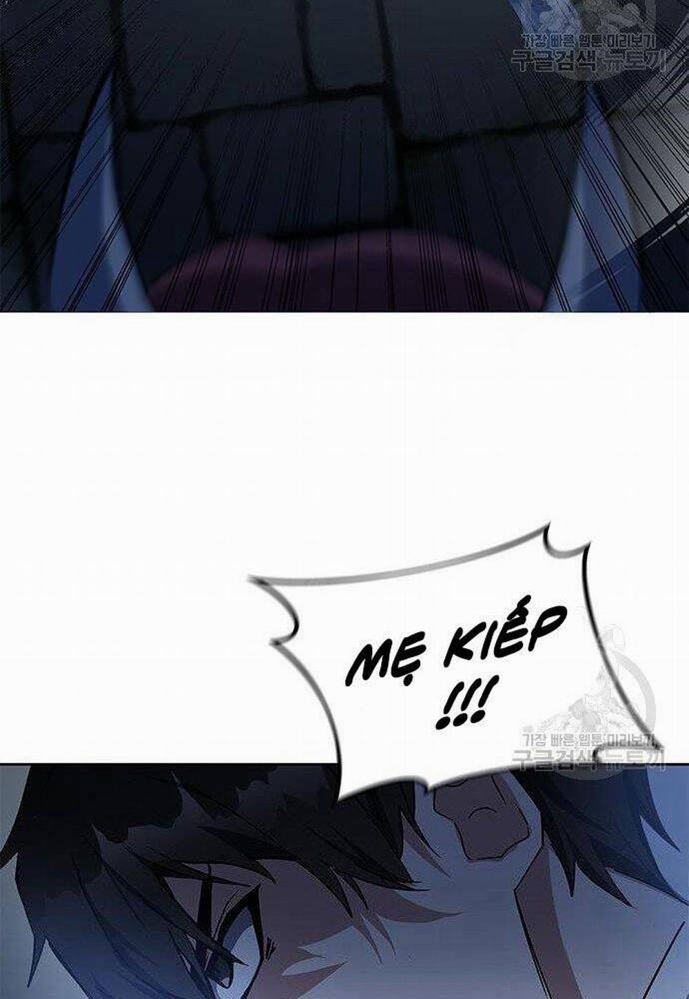 Học Viện Tối Thượng 21 trang 114