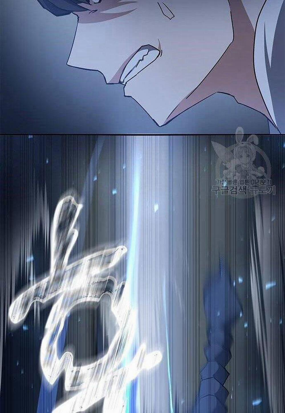 Học Viện Tối Thượng 21 trang 115