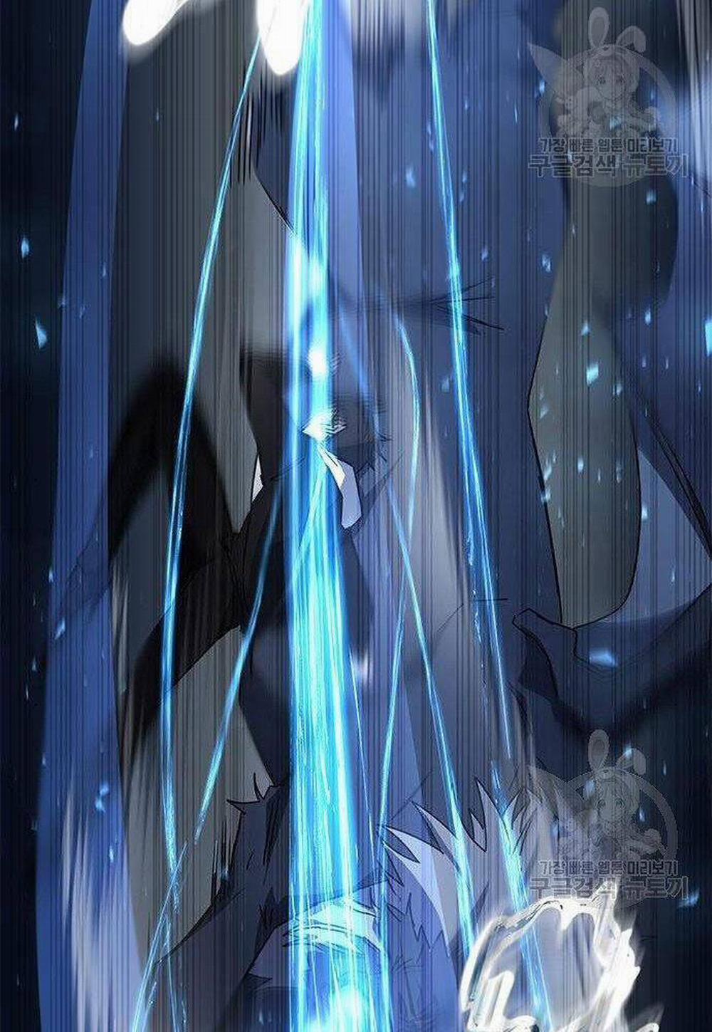 Học Viện Tối Thượng 21 trang 116