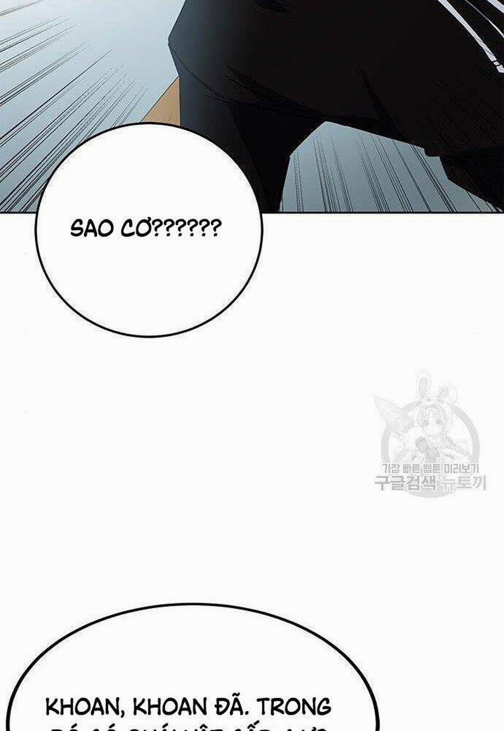 Học Viện Tối Thượng 21 trang 126