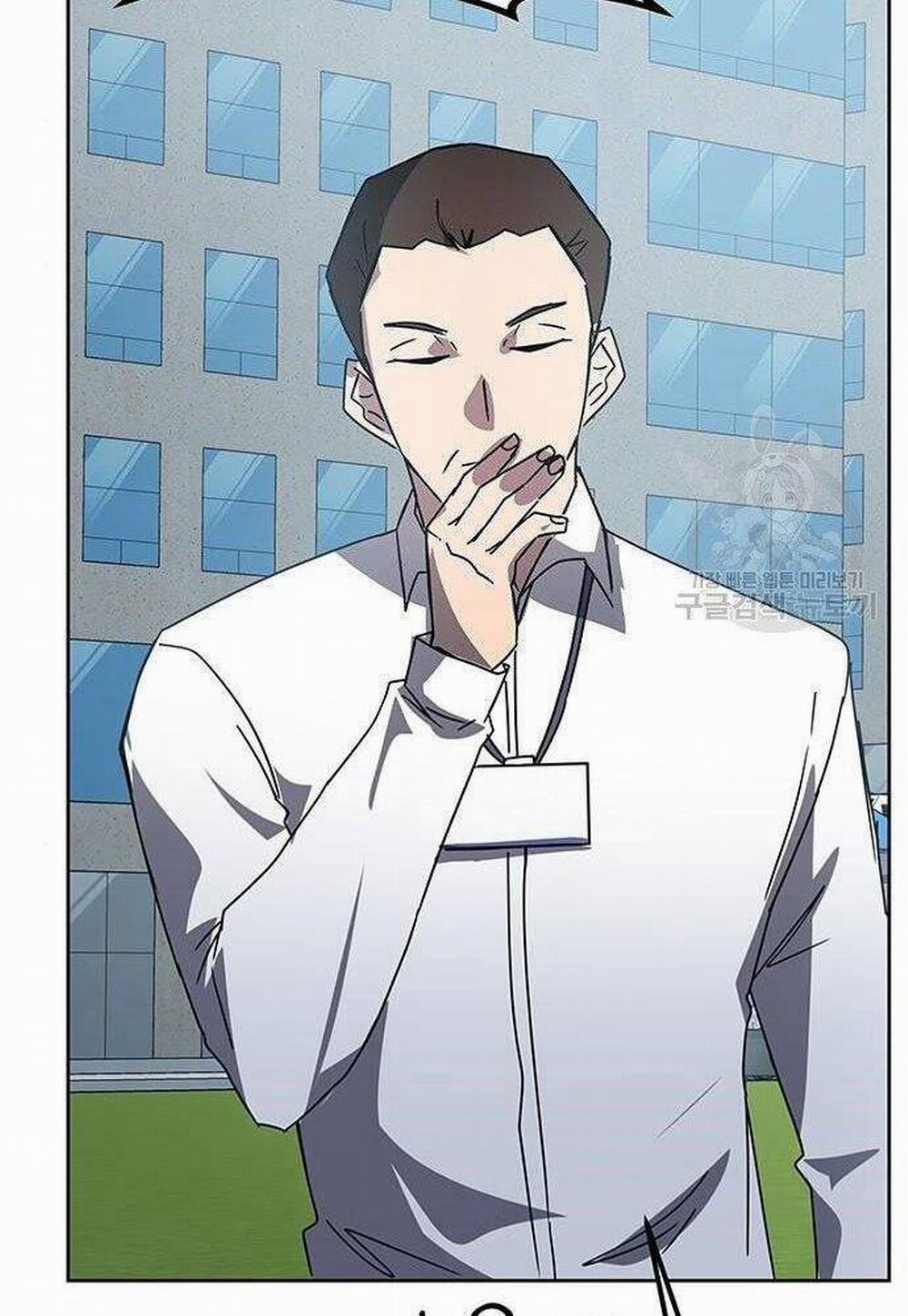 Học Viện Tối Thượng 21 trang 129