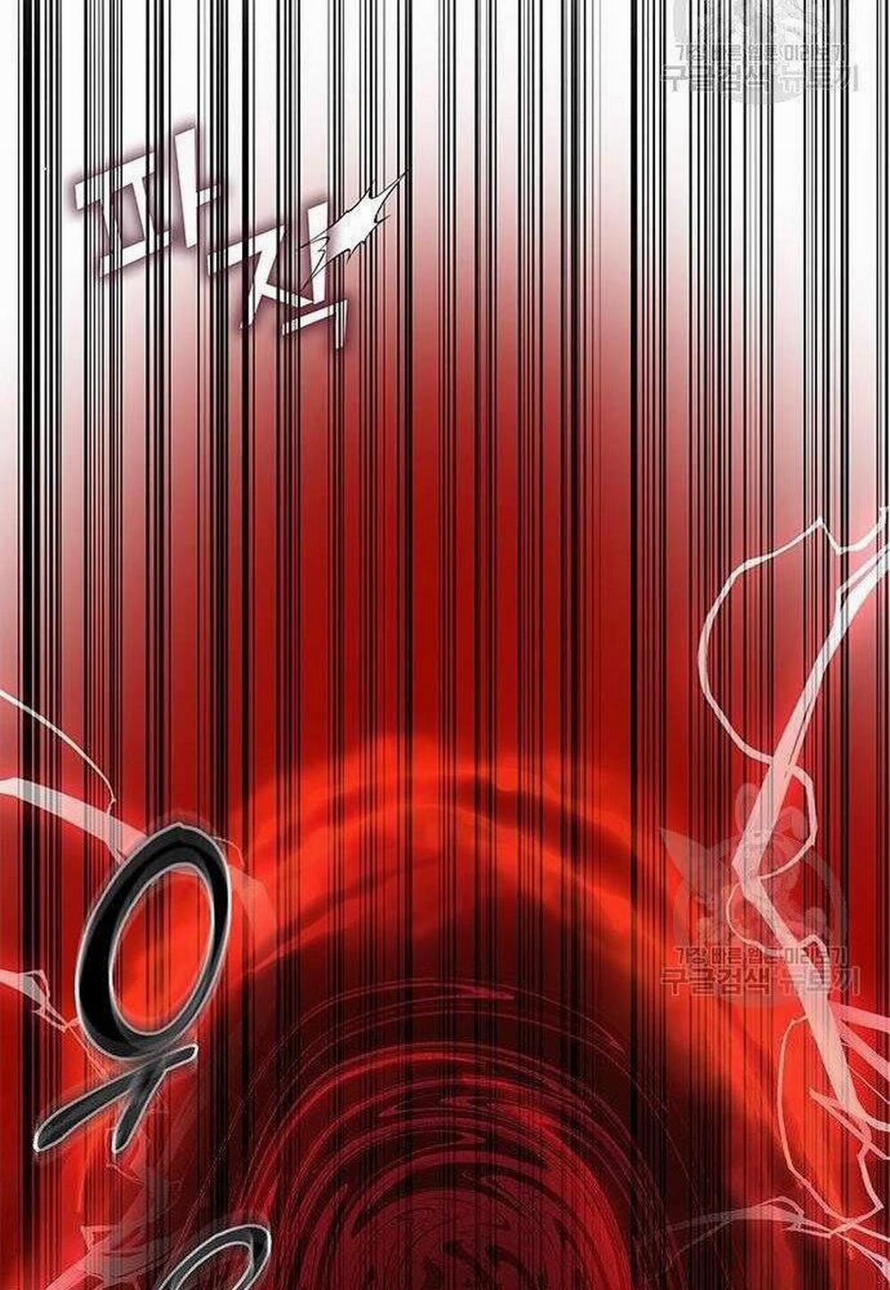 Học Viện Tối Thượng 21 trang 135