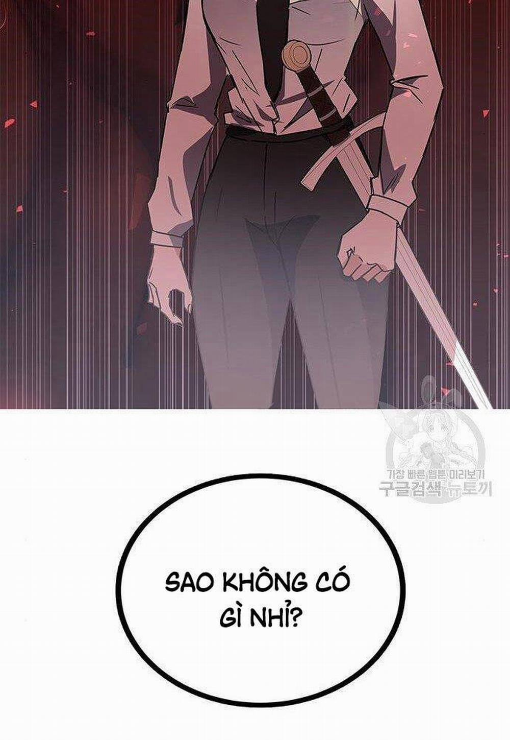 Học Viện Tối Thượng 21 trang 140