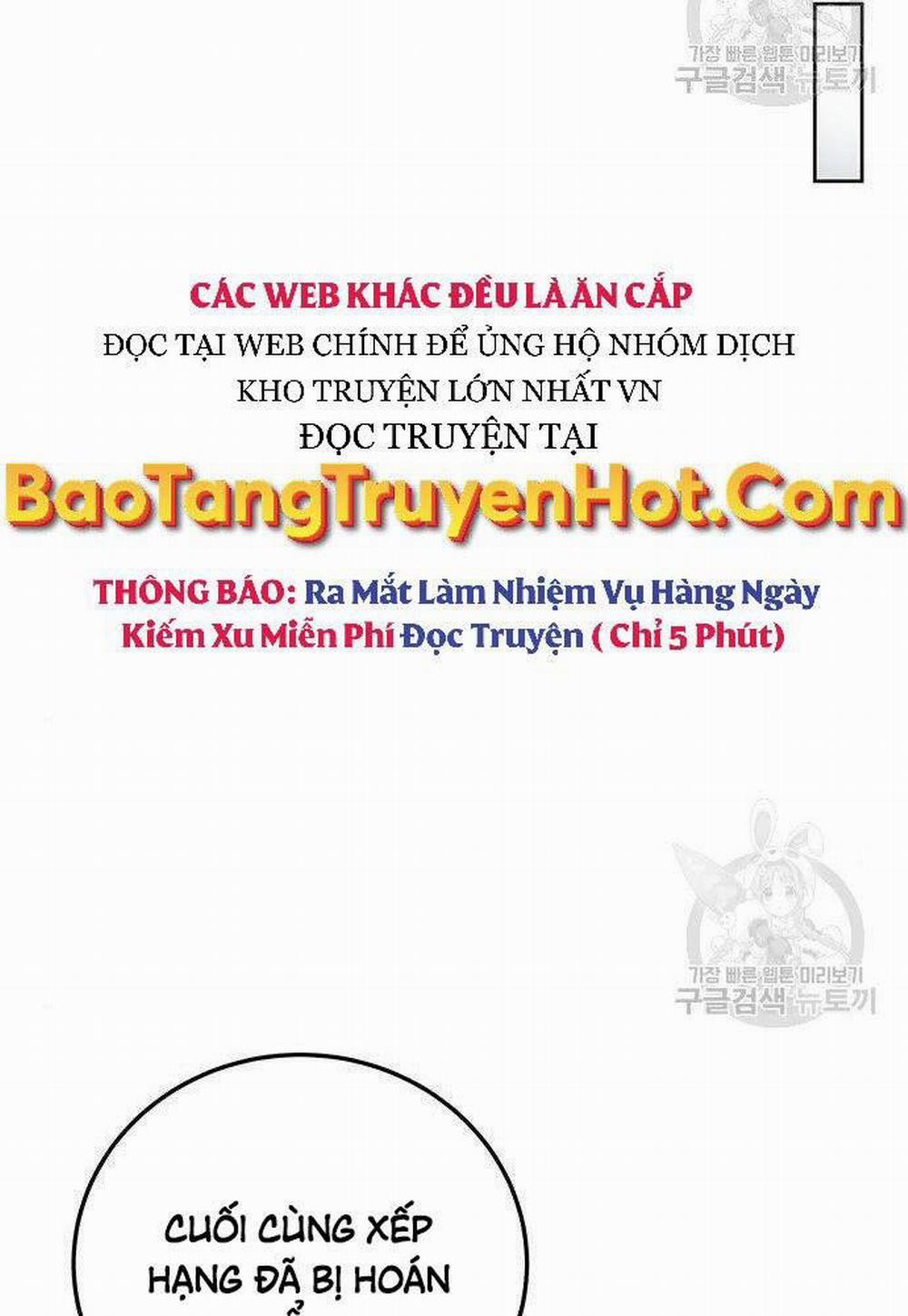 Học Viện Tối Thượng 21 trang 16