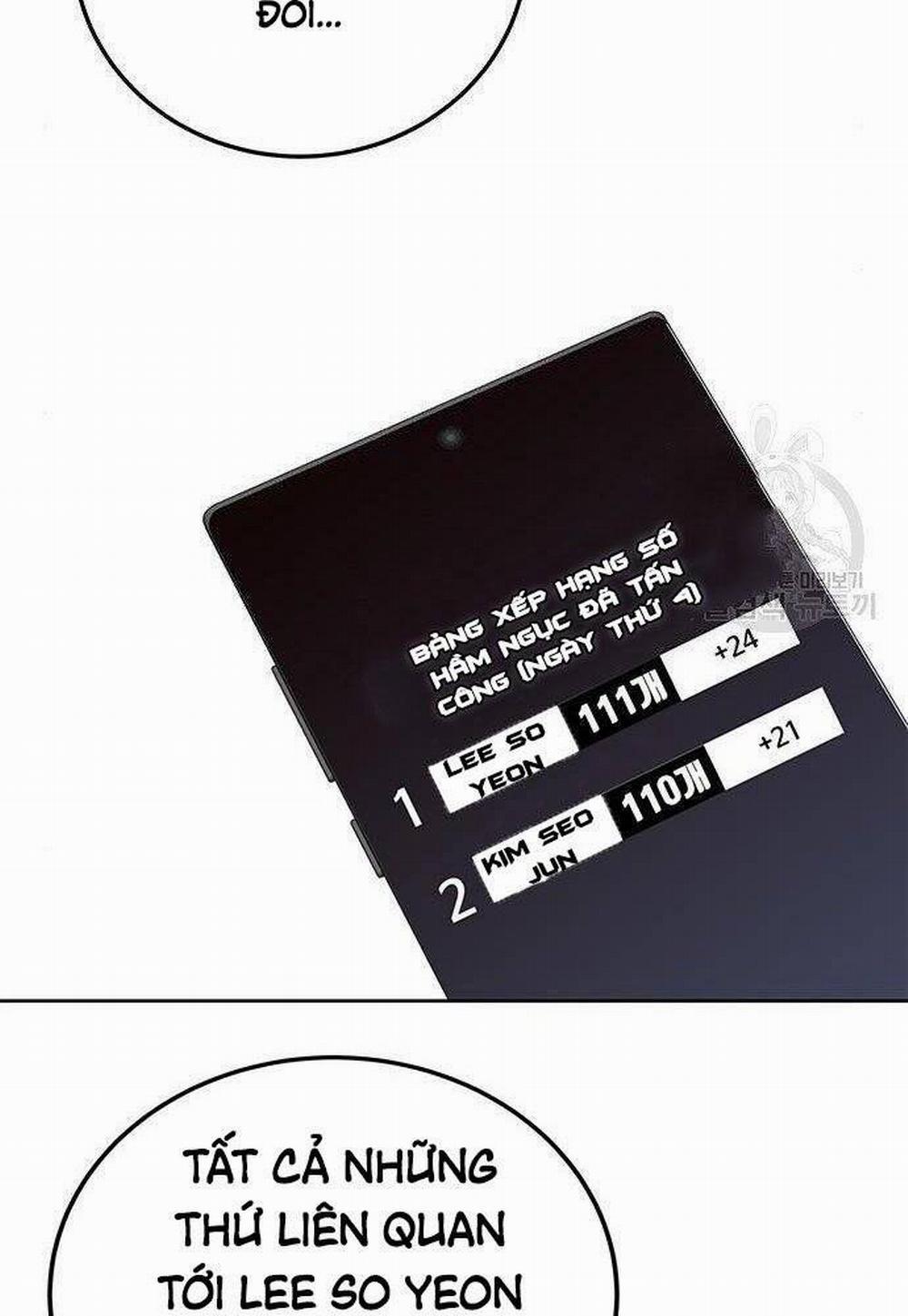 Học Viện Tối Thượng 21 trang 17