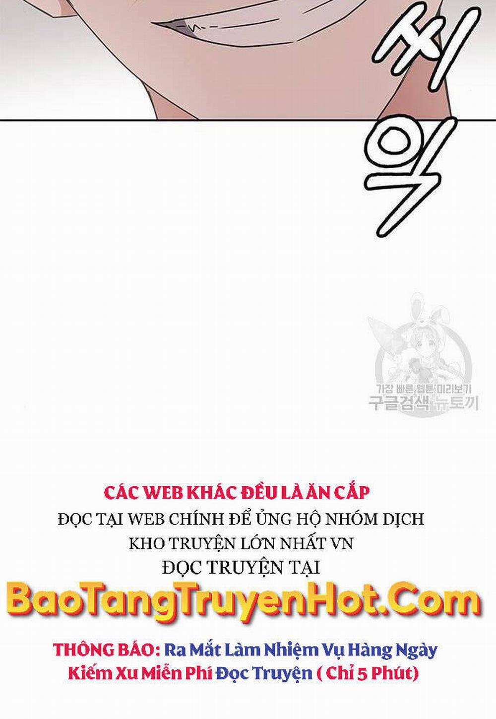 Học Viện Tối Thượng 21 trang 33