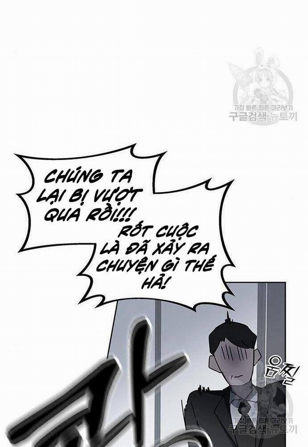 Học Viện Tối Thượng 21 trang 34