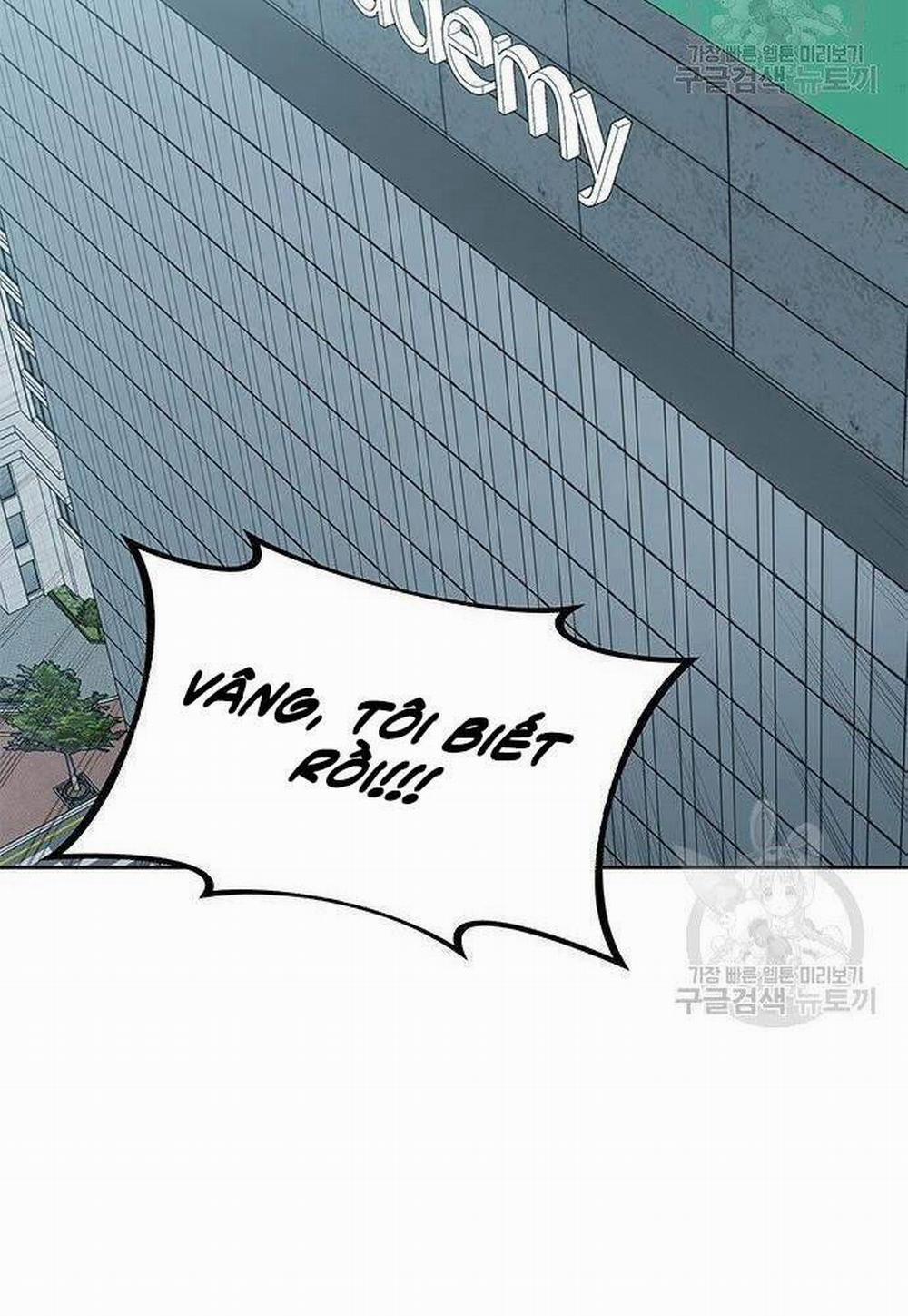 Học Viện Tối Thượng 21 trang 44