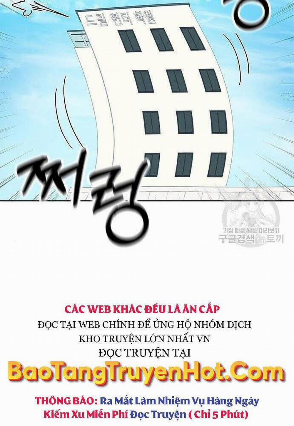 Học Viện Tối Thượng 21 trang 5
