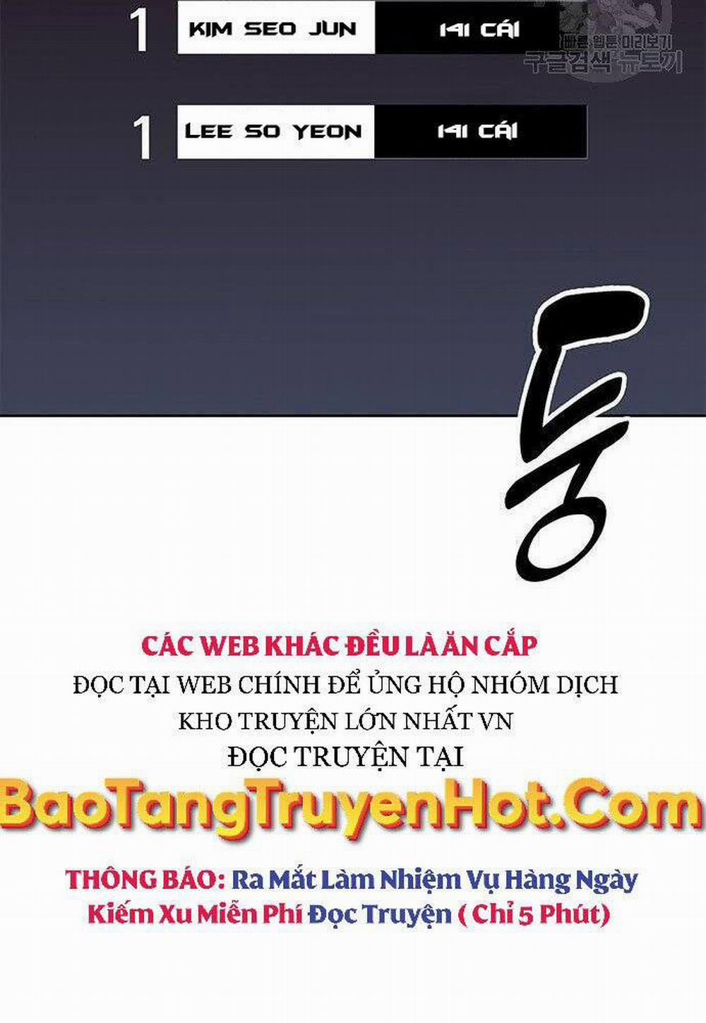 Học Viện Tối Thượng 21 trang 51