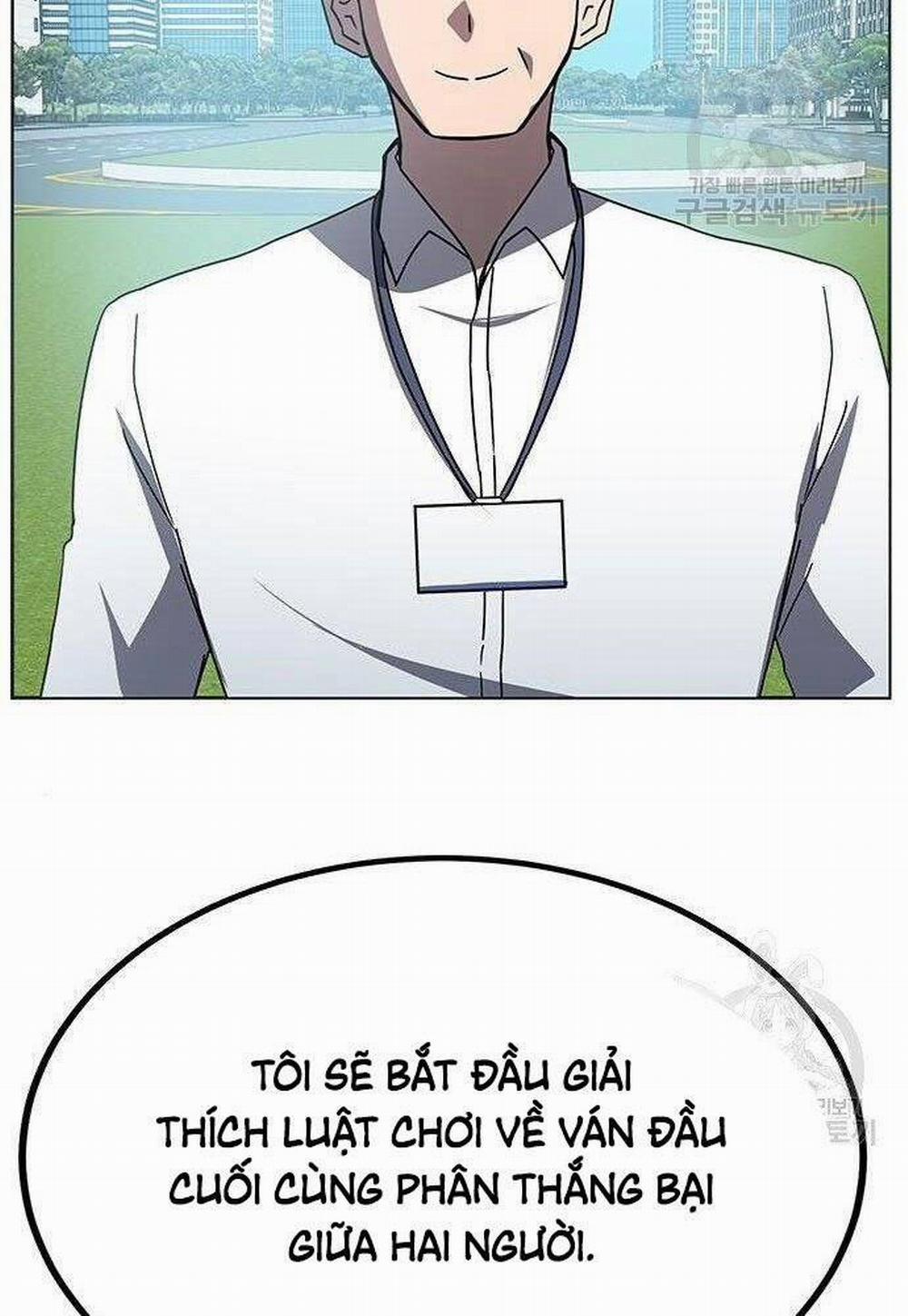 Học Viện Tối Thượng 21 trang 67