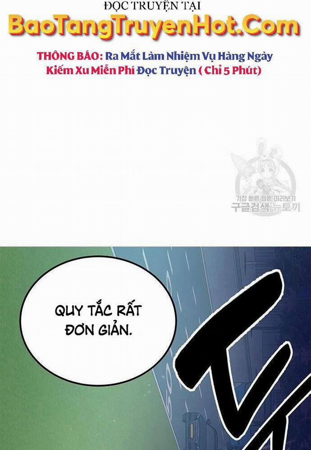 Học Viện Tối Thượng 21 trang 73