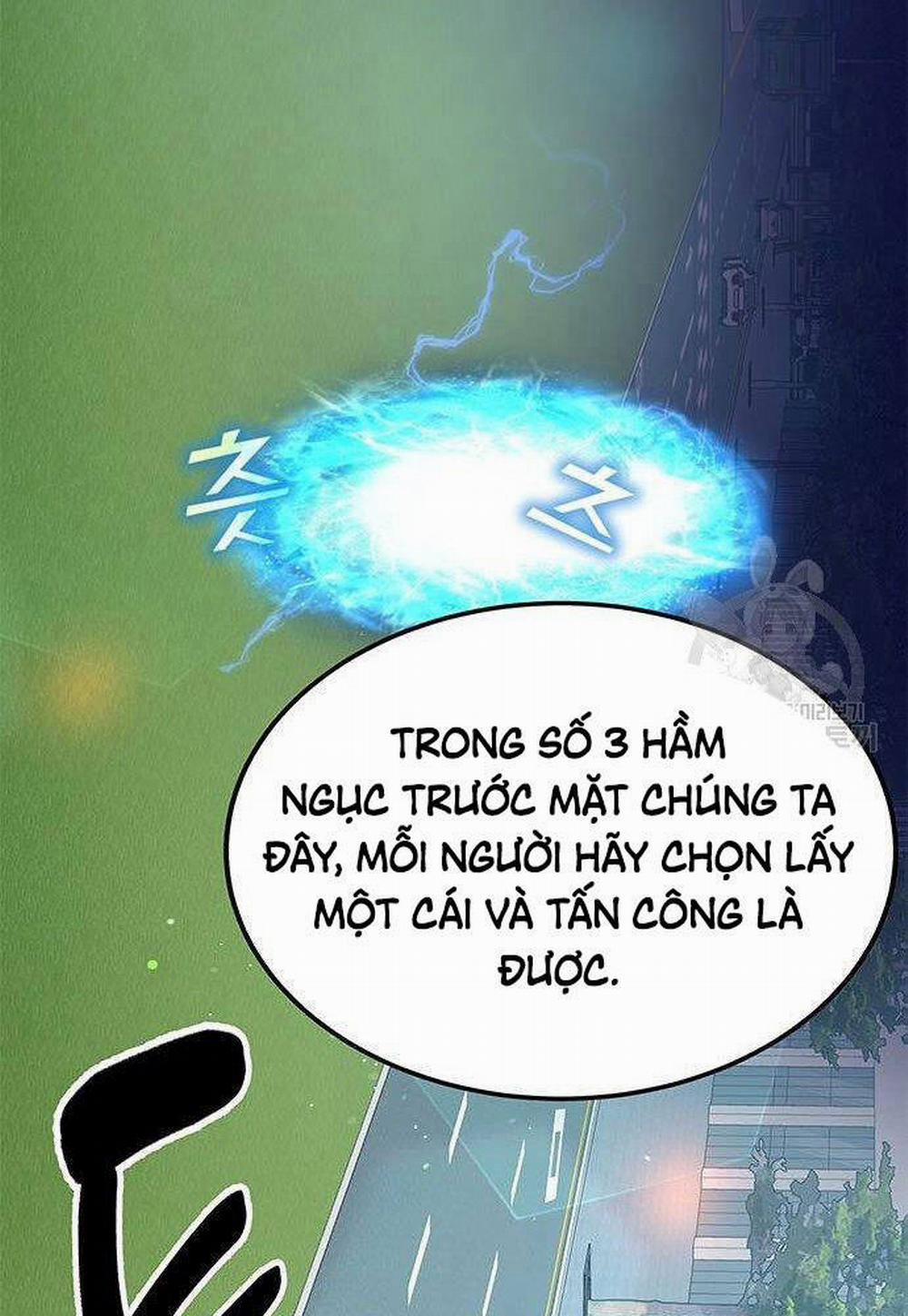 Học Viện Tối Thượng 21 trang 75