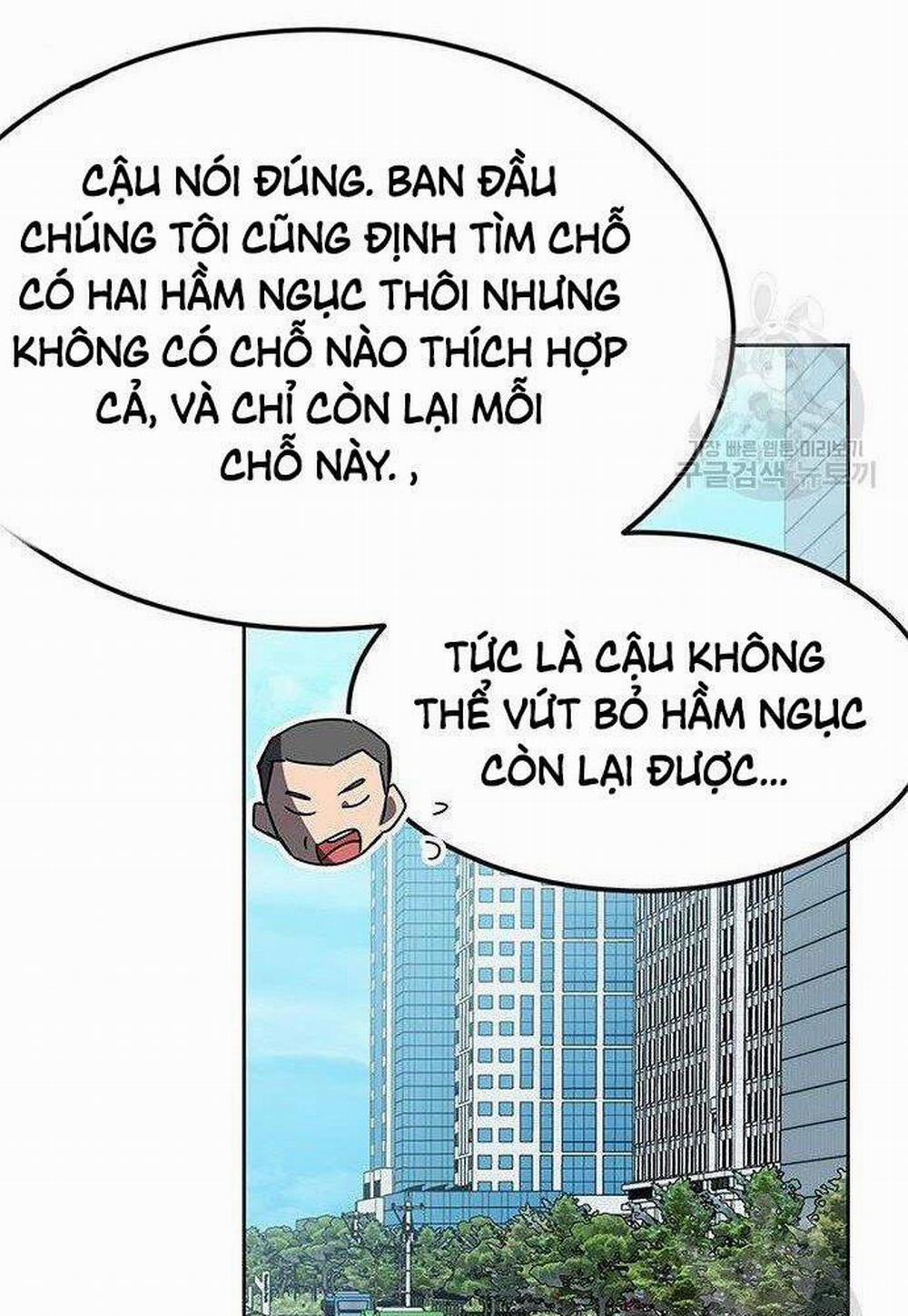 Học Viện Tối Thượng 21 trang 78