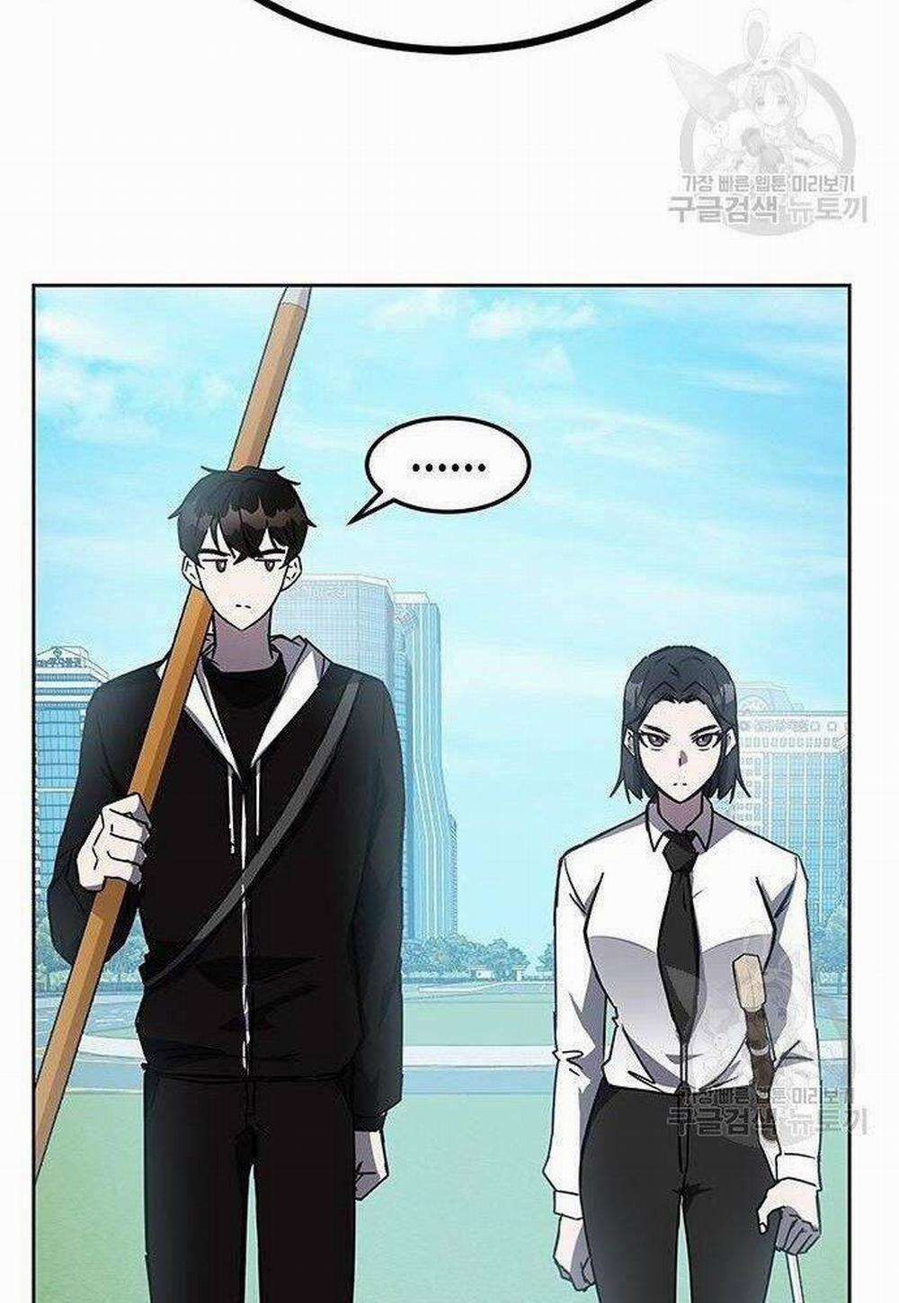 Học Viện Tối Thượng 21 trang 81