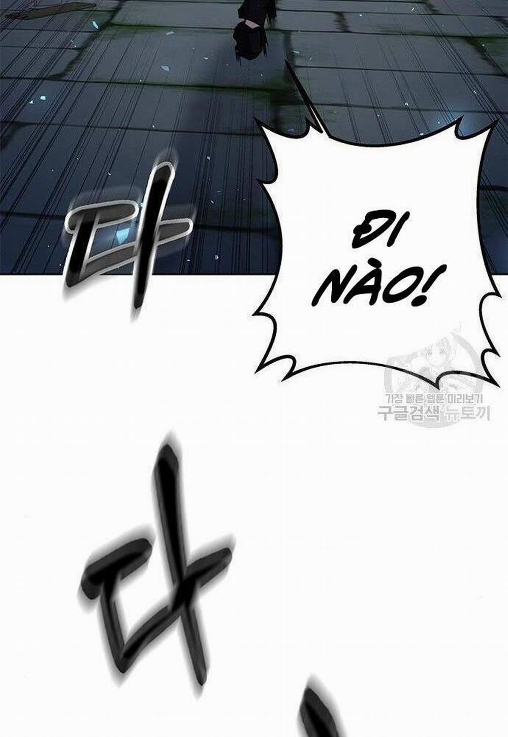 Học Viện Tối Thượng 21 trang 96