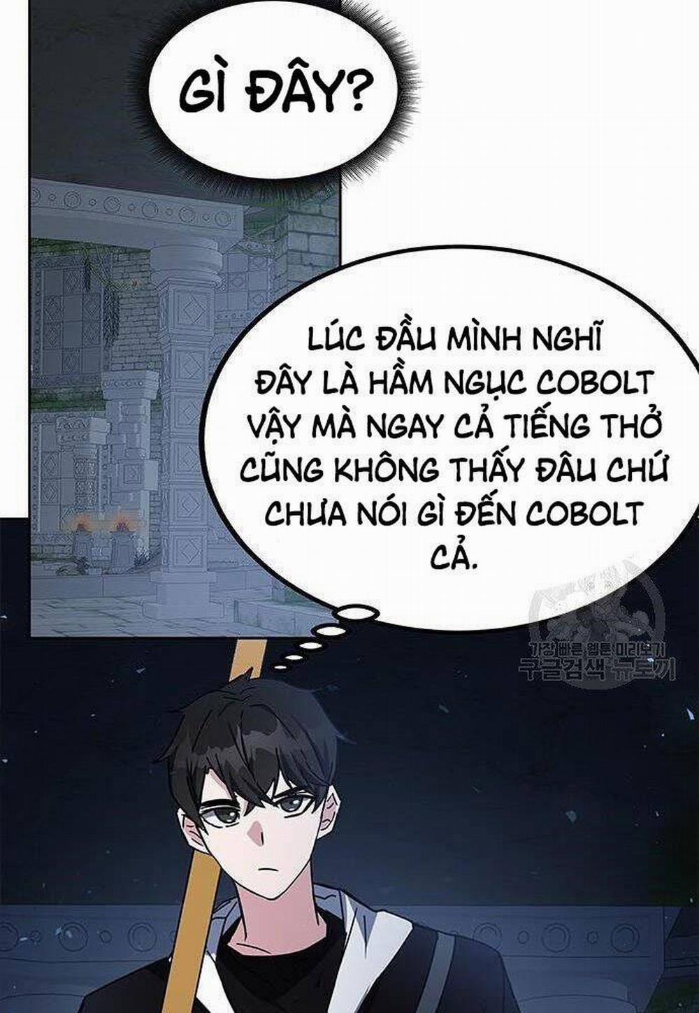 Học Viện Tối Thượng 21 trang 98