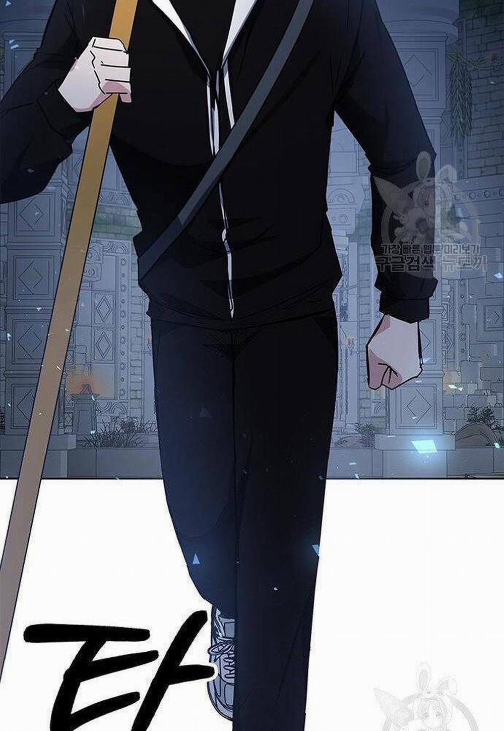 Học Viện Tối Thượng 21 trang 99