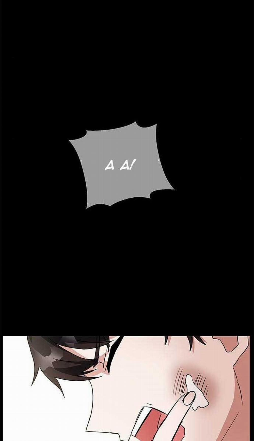 Học Viện Tối Thượng 22 trang 0