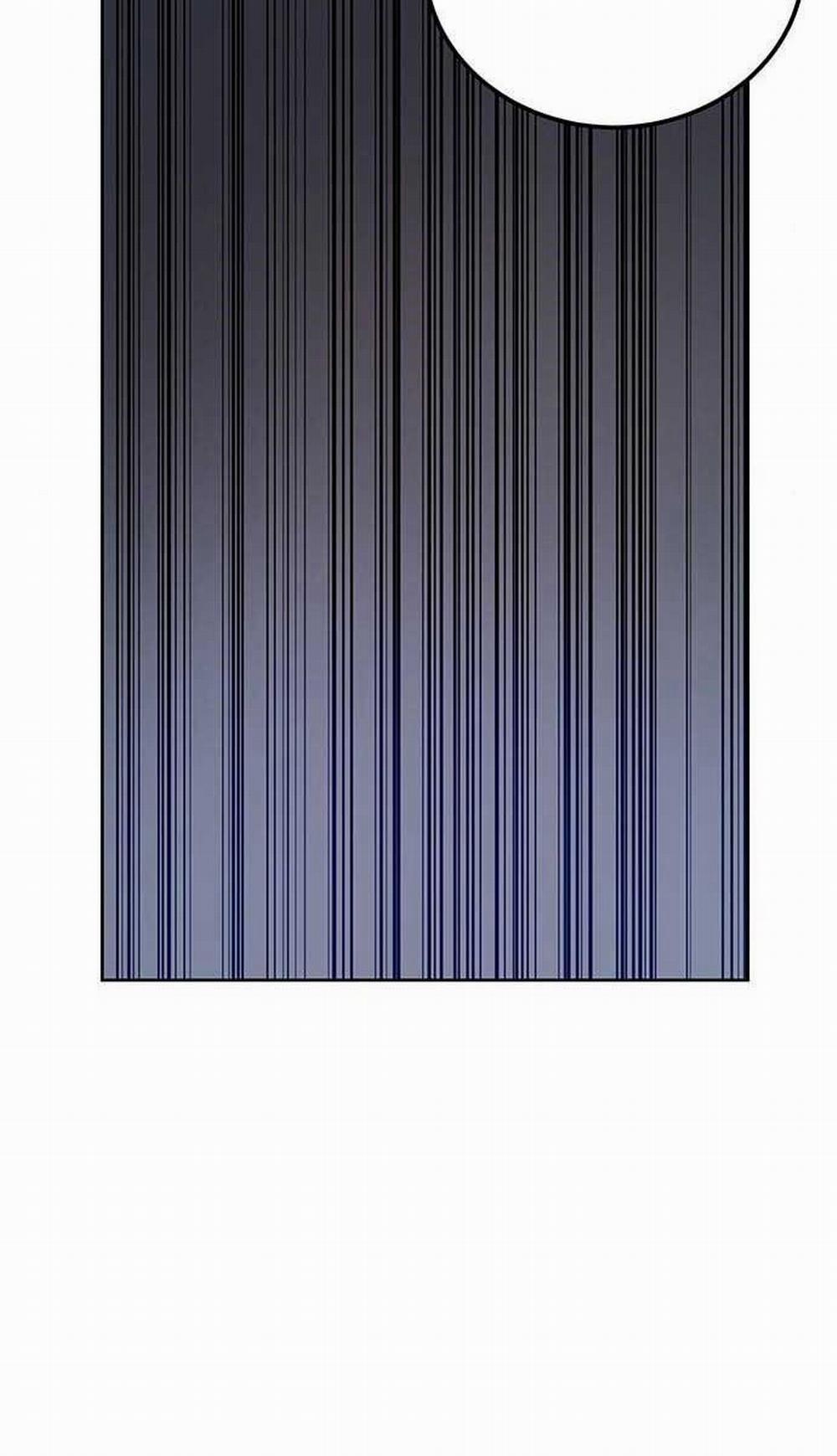 Học Viện Tối Thượng 22 trang 109