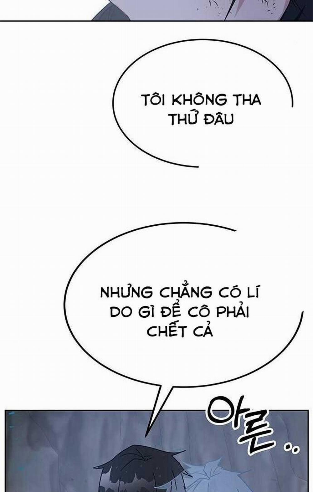 Học Viện Tối Thượng 22 trang 111