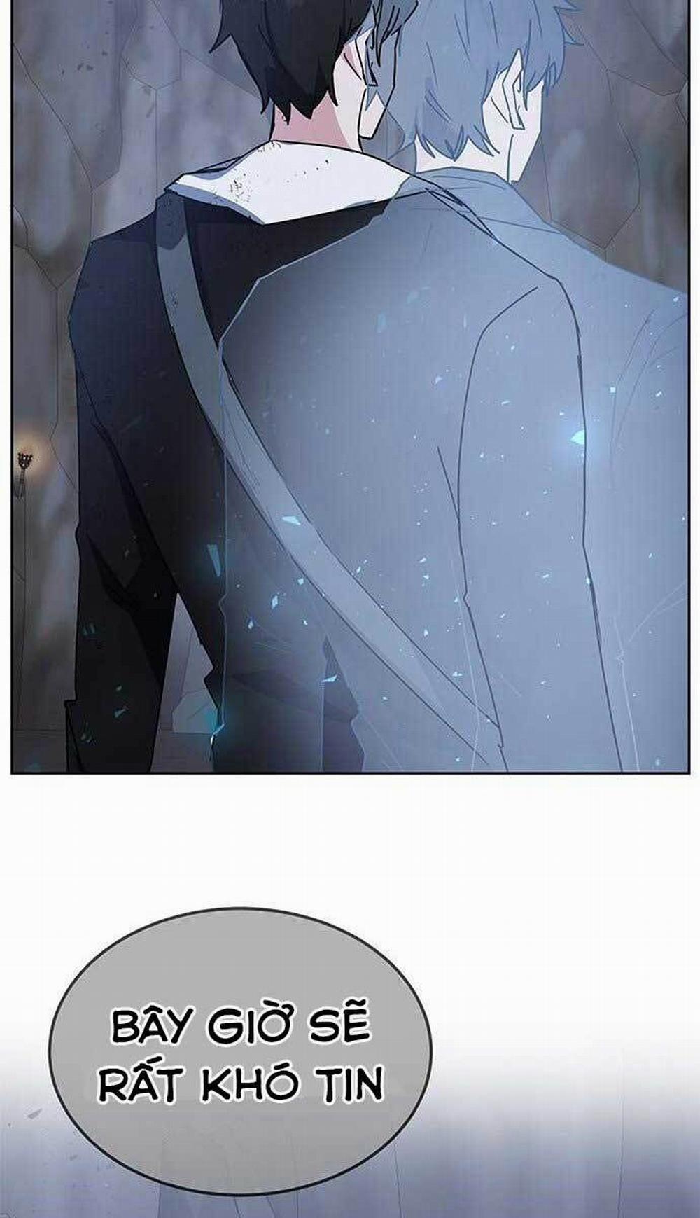 Học Viện Tối Thượng 22 trang 112