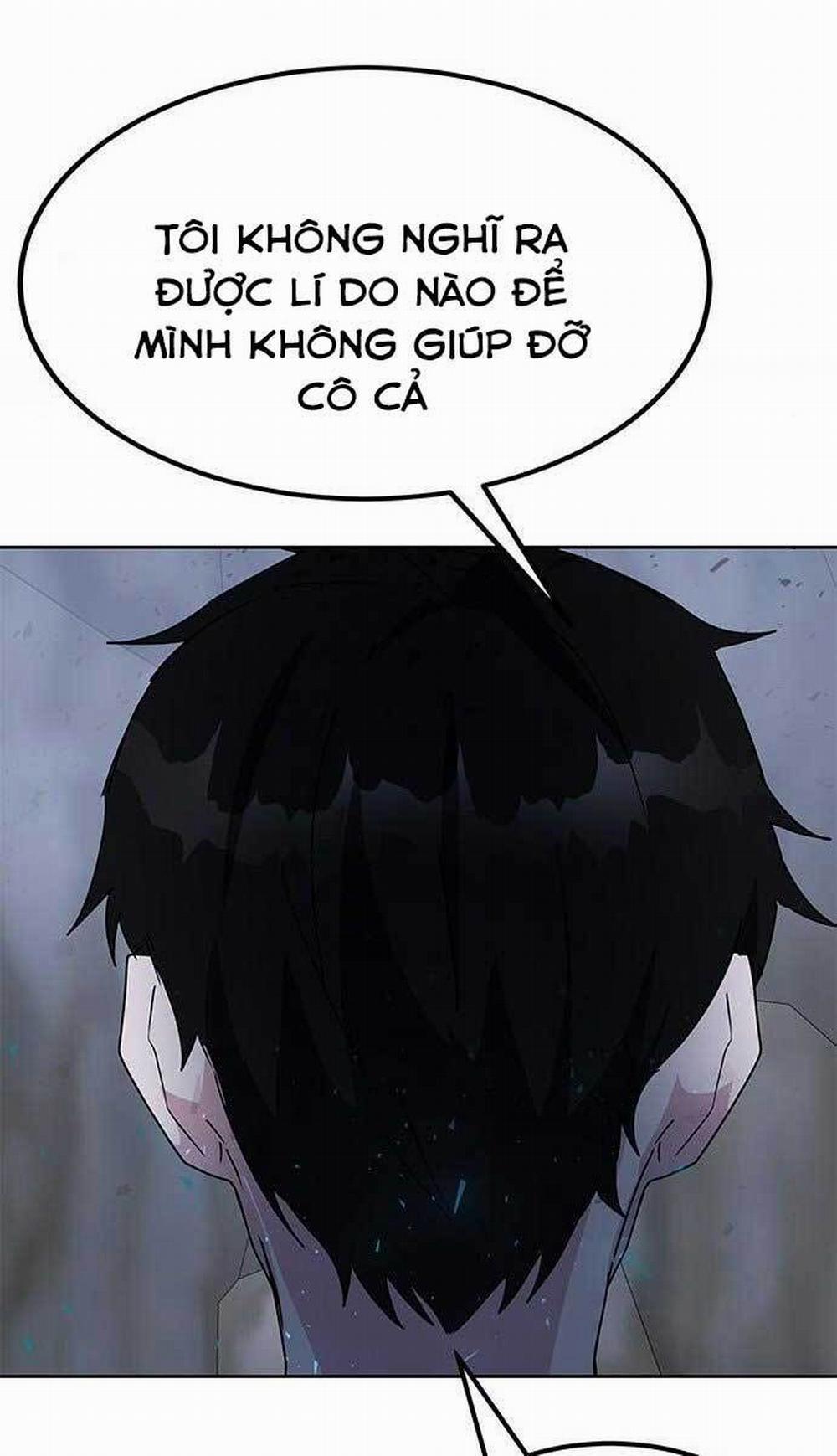 Học Viện Tối Thượng 22 trang 114