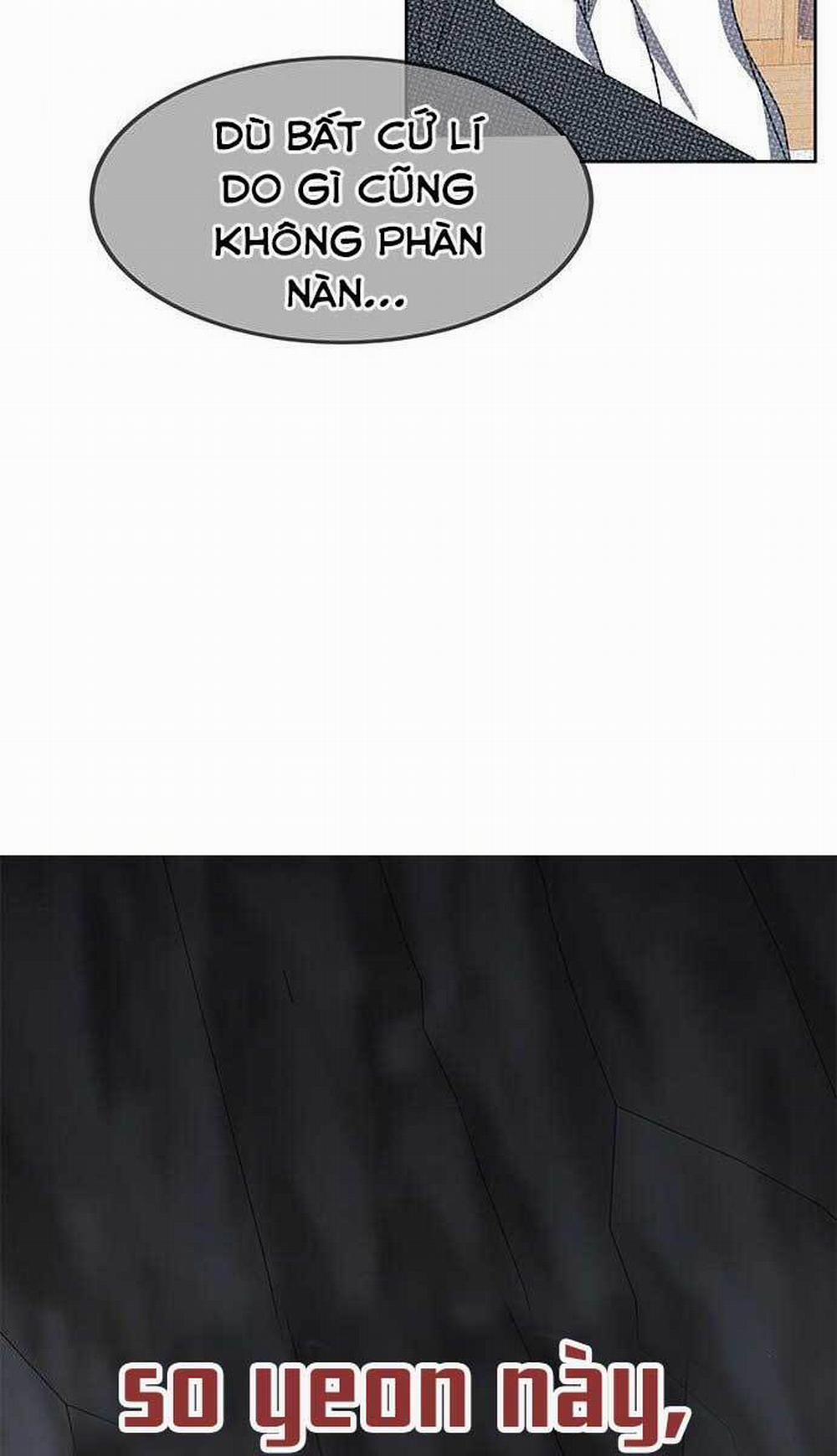 Học Viện Tối Thượng 22 trang 117