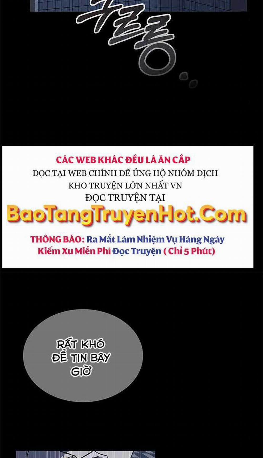 Học Viện Tối Thượng 22 trang 12