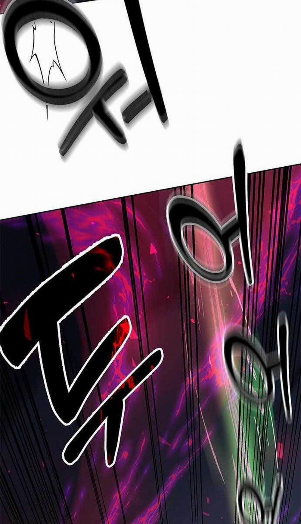 Học Viện Tối Thượng 22 trang 122