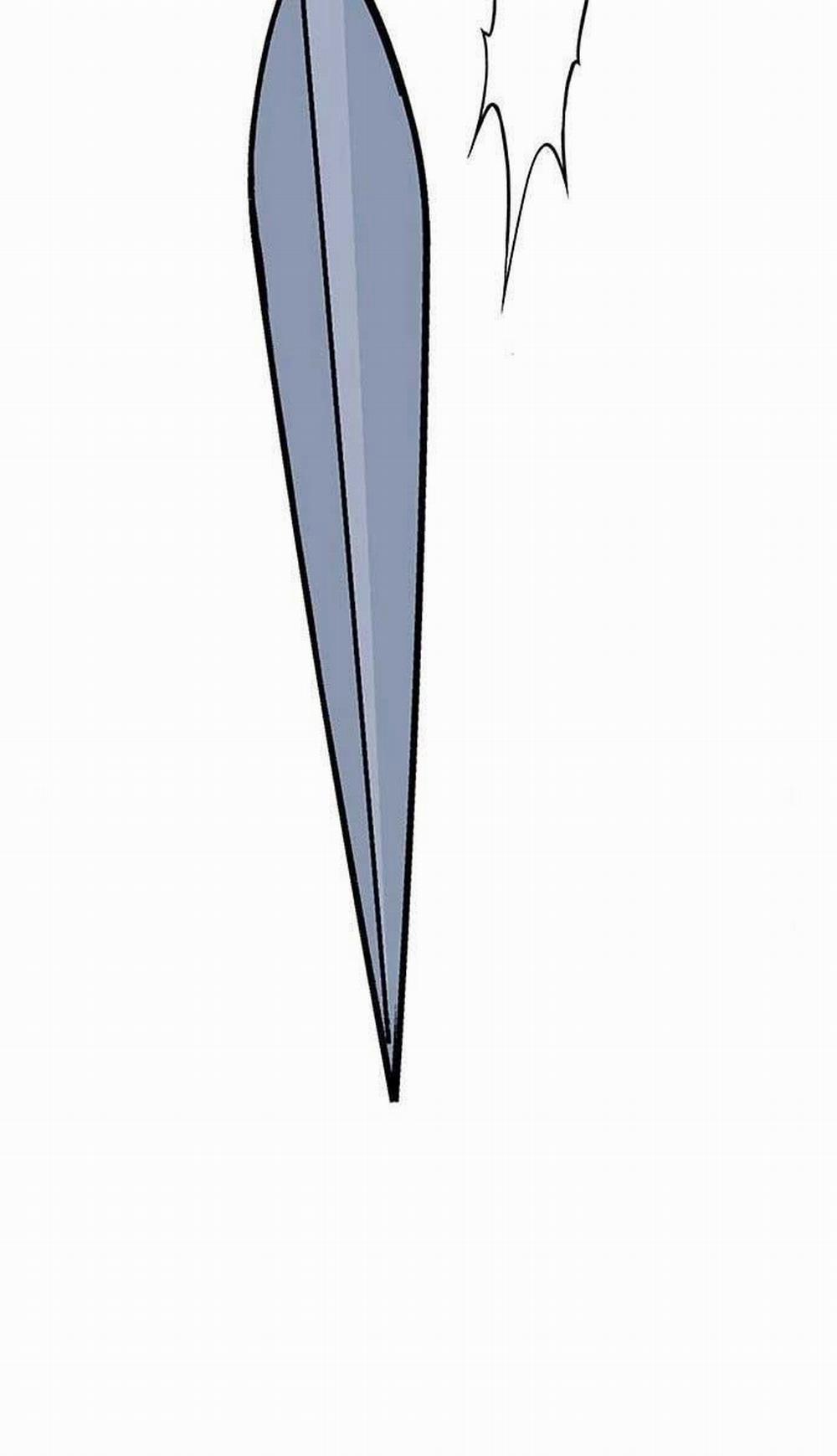 Học Viện Tối Thượng 22 trang 127