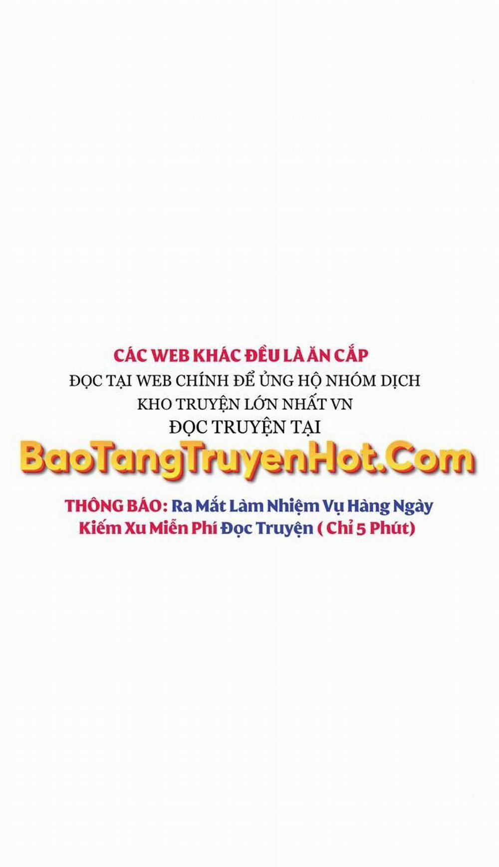 Học Viện Tối Thượng 22 trang 128