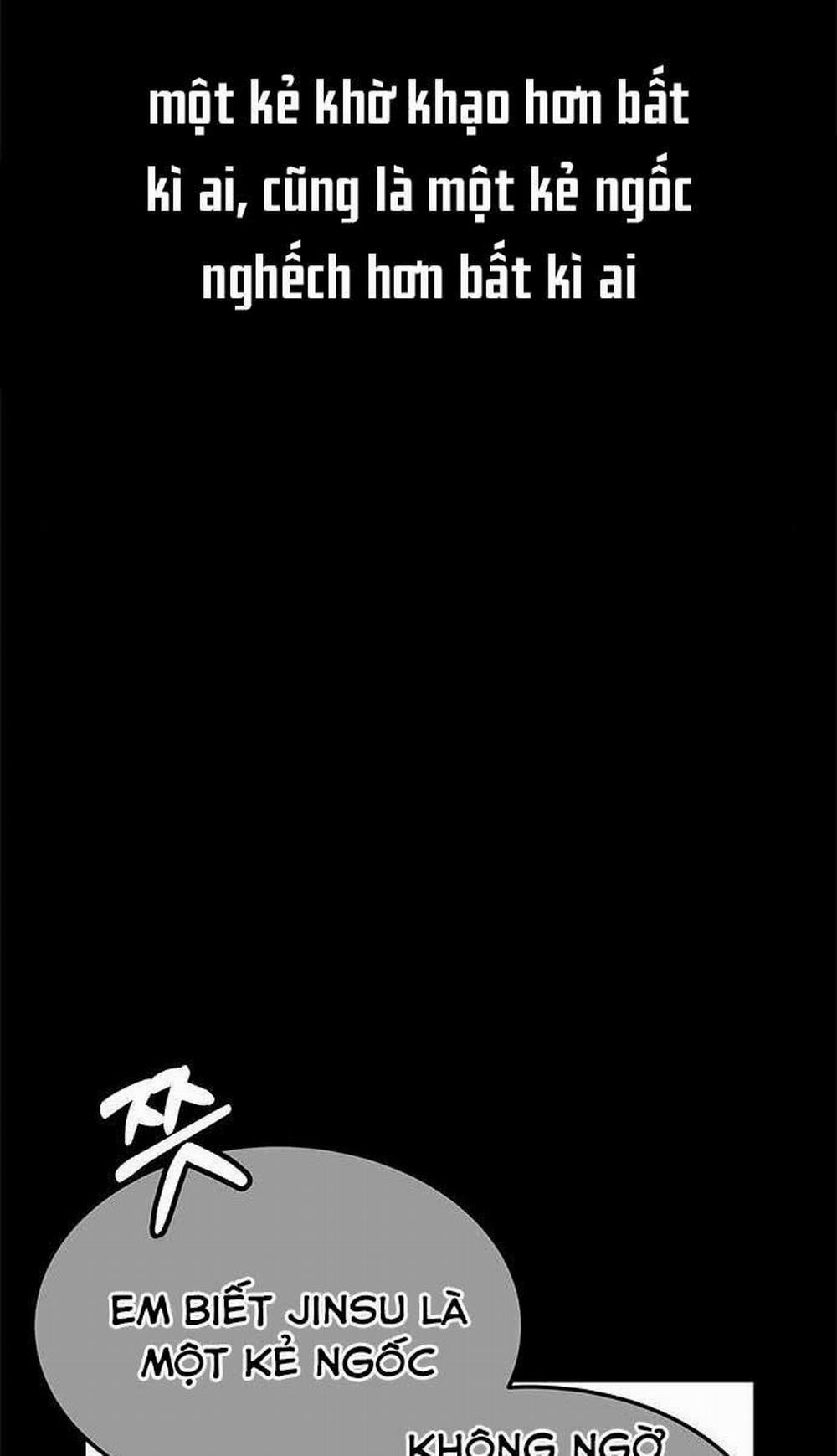 Học Viện Tối Thượng 22 trang 19