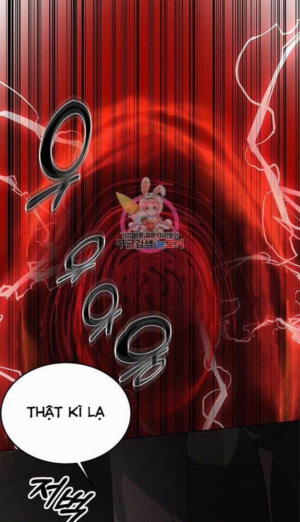 Học Viện Tối Thượng 22 trang 26