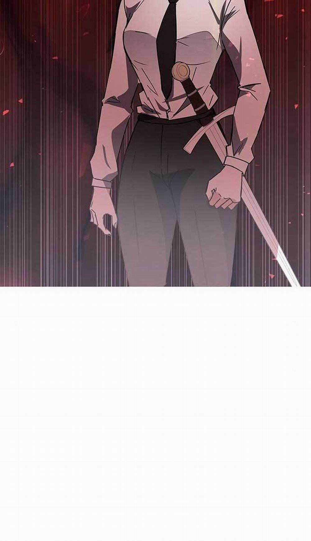 Học Viện Tối Thượng 22 trang 29