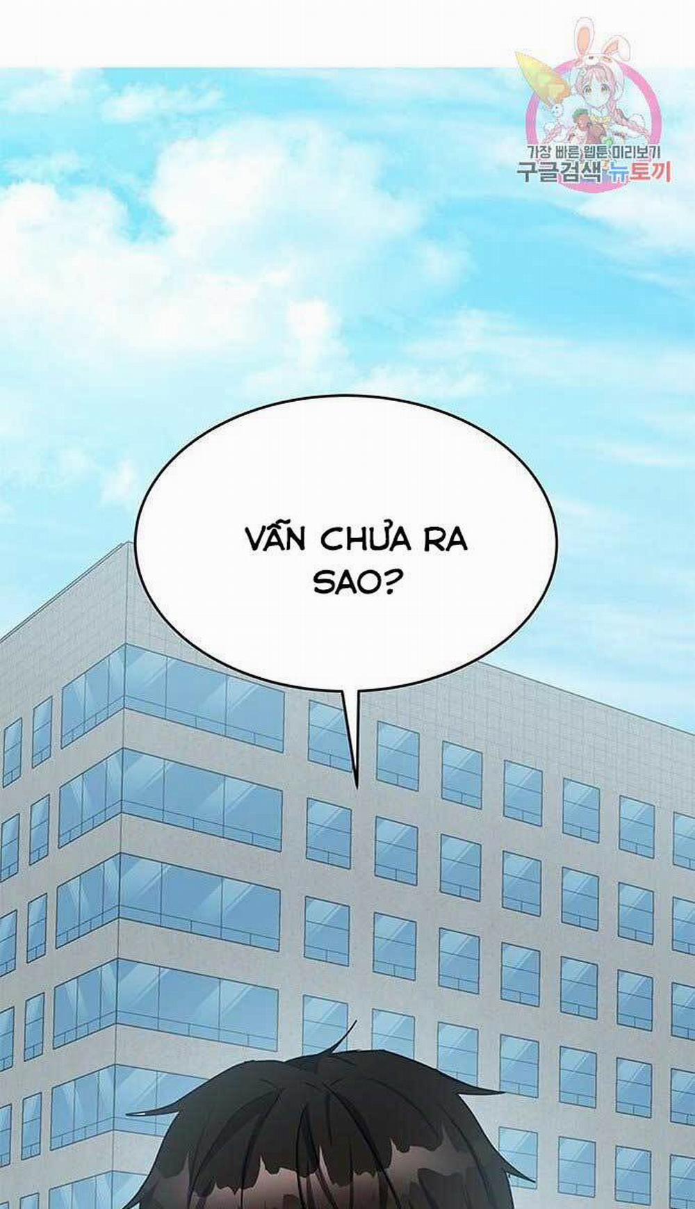 Học Viện Tối Thượng 22 trang 32