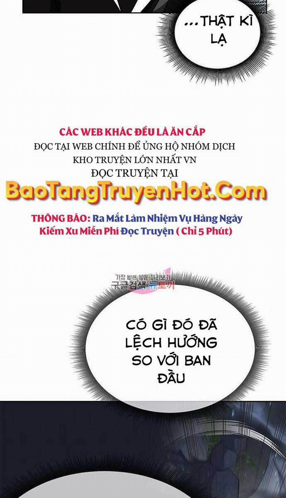 Học Viện Tối Thượng 22 trang 36
