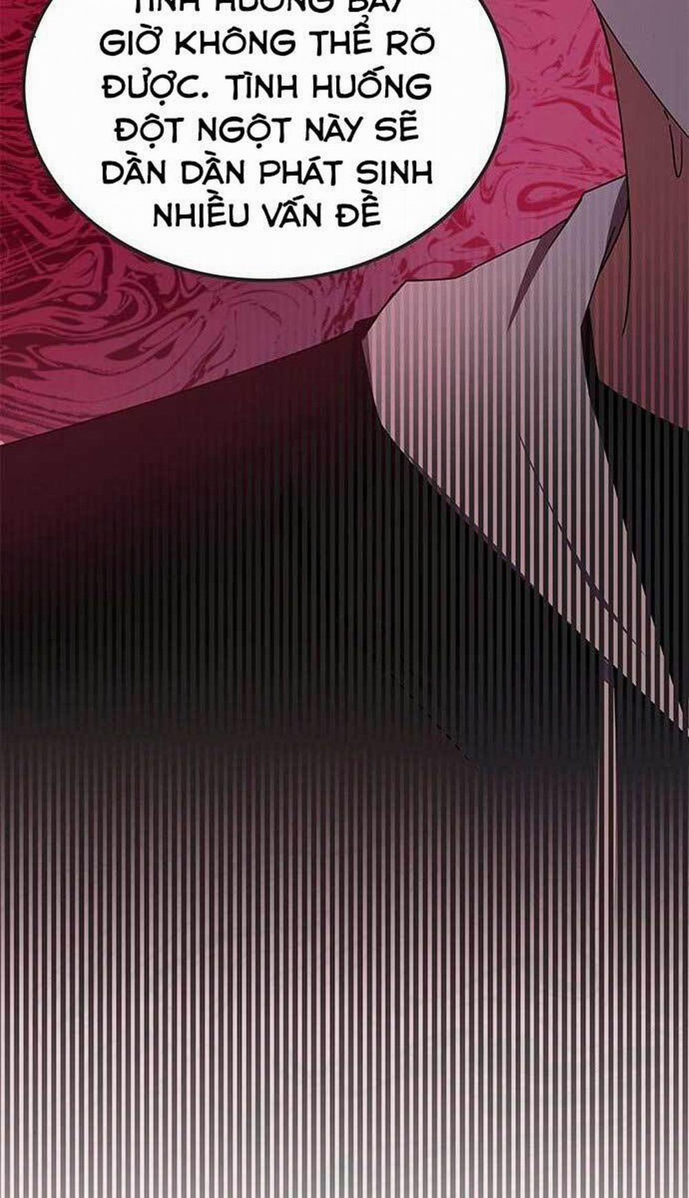 Học Viện Tối Thượng 22 trang 44