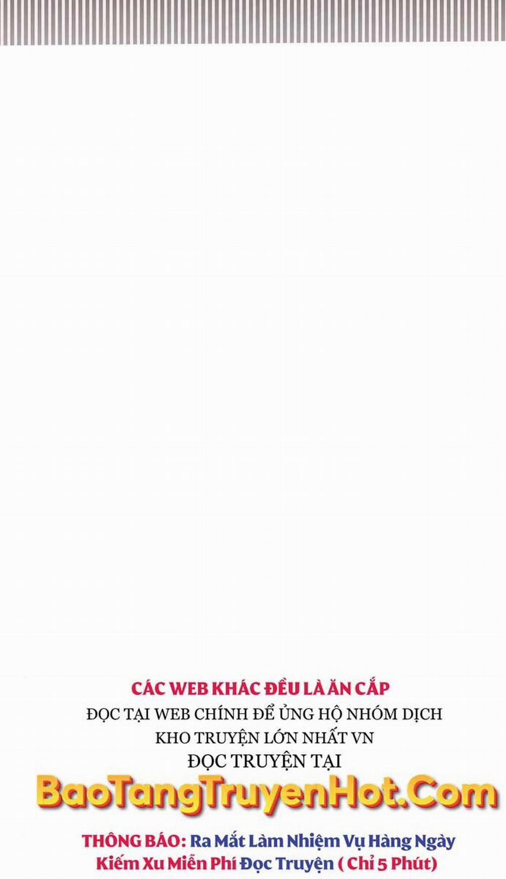 Học Viện Tối Thượng 22 trang 45