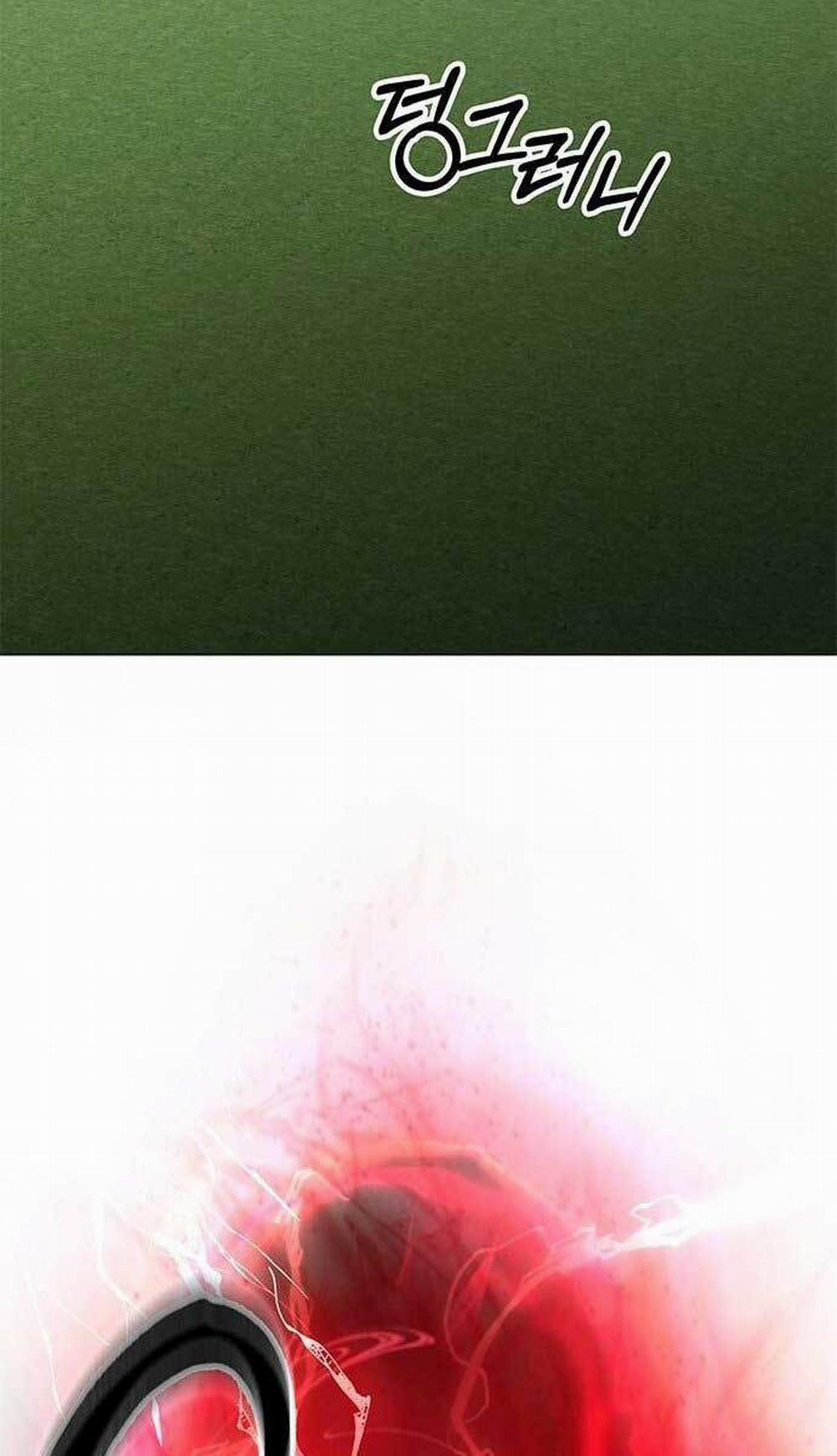 Học Viện Tối Thượng 22 trang 49