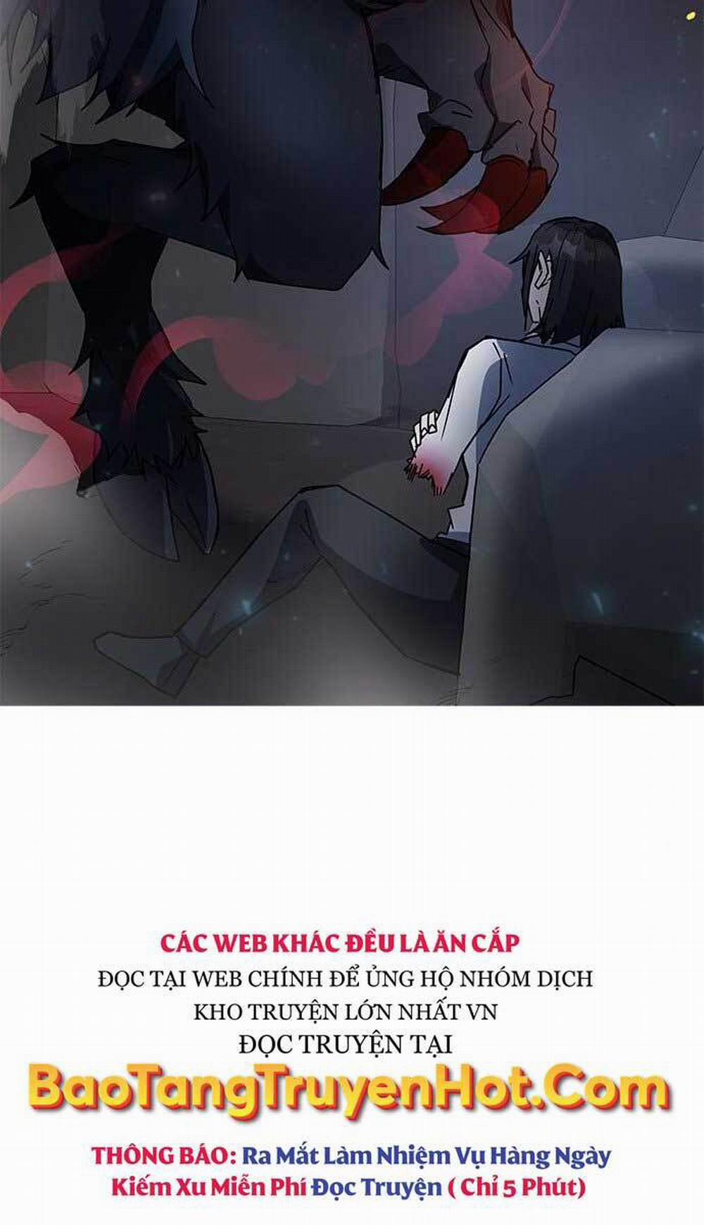 Học Viện Tối Thượng 22 trang 57