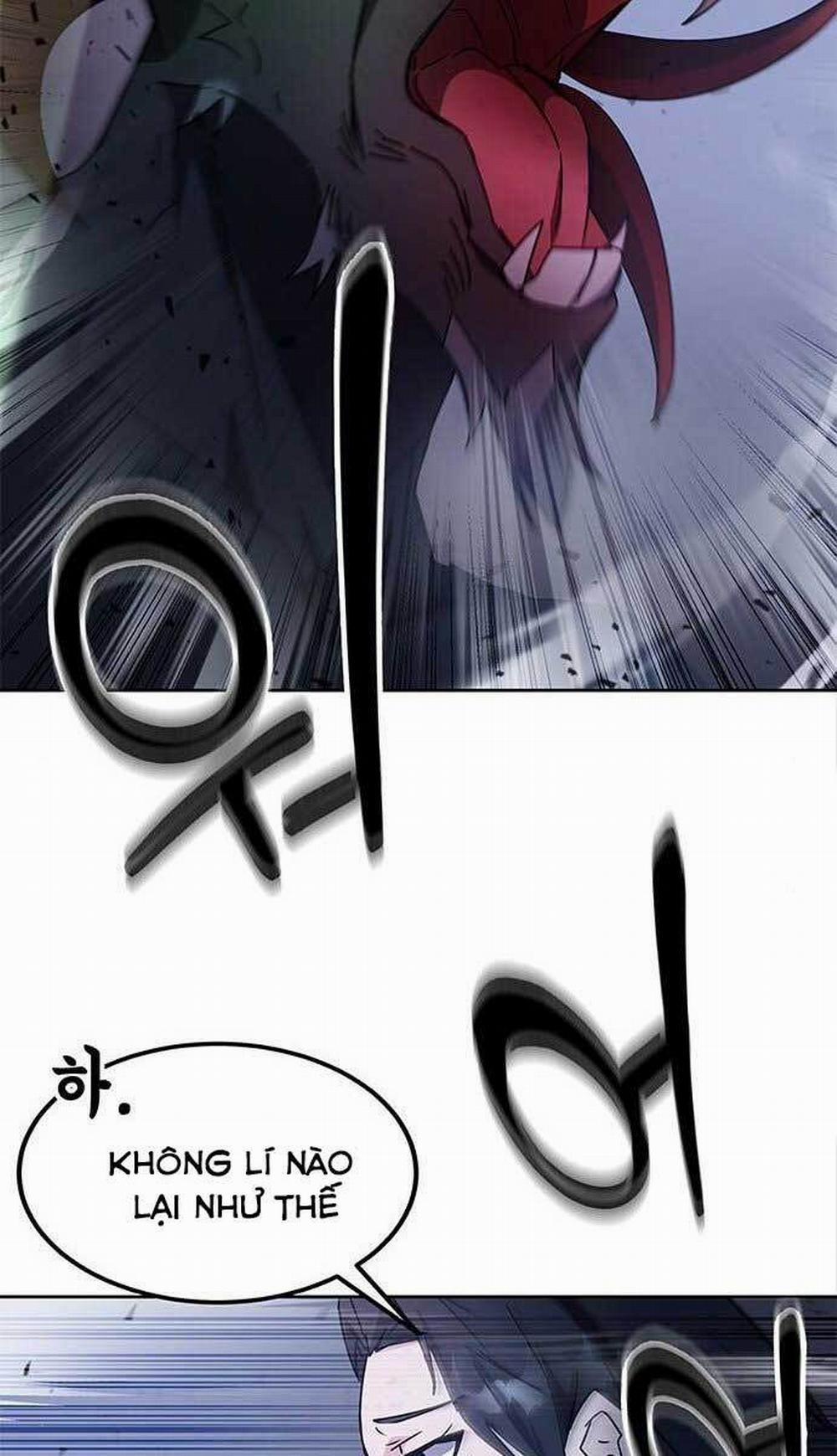 Học Viện Tối Thượng 22 trang 59