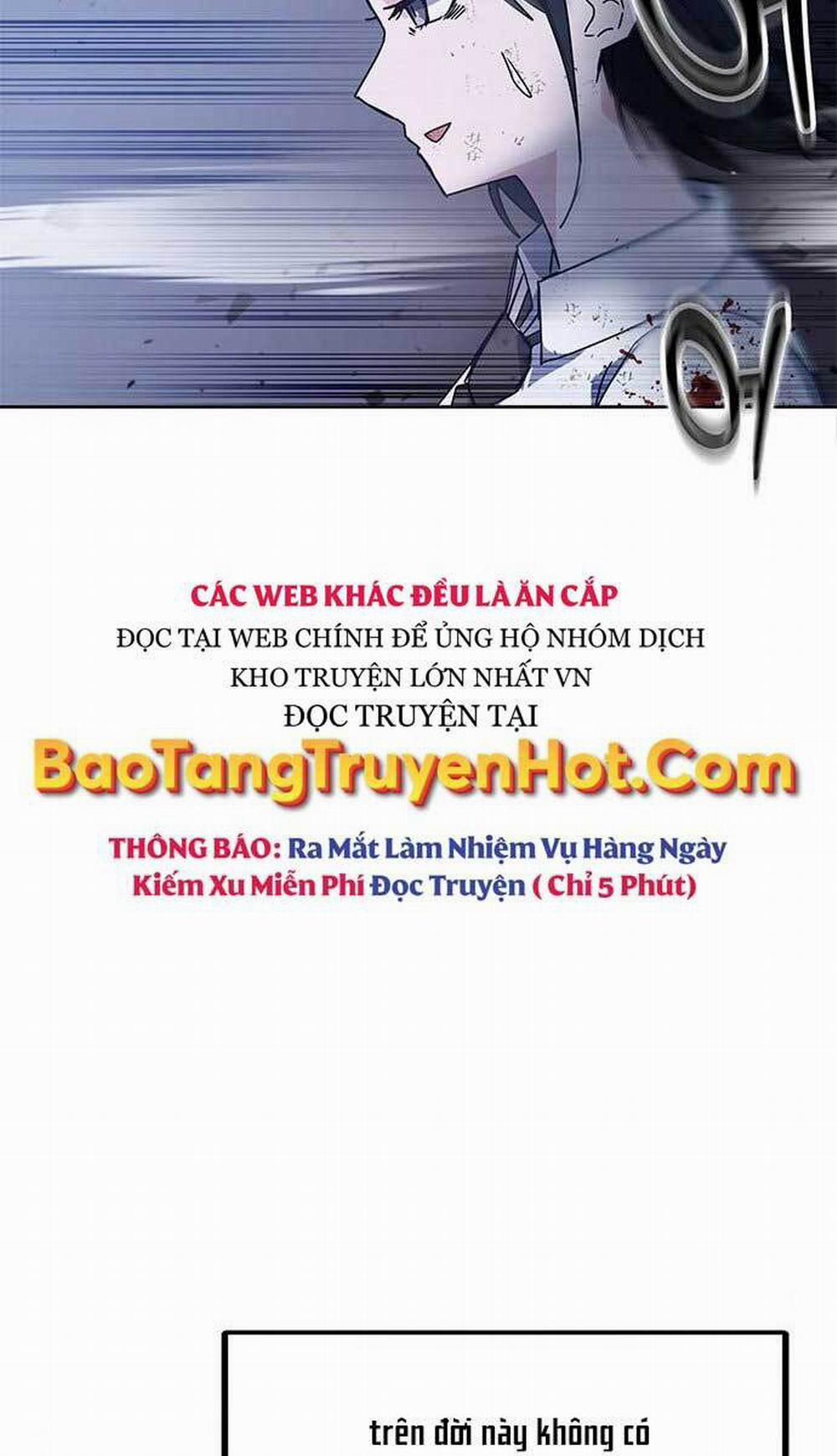 Học Viện Tối Thượng 22 trang 60