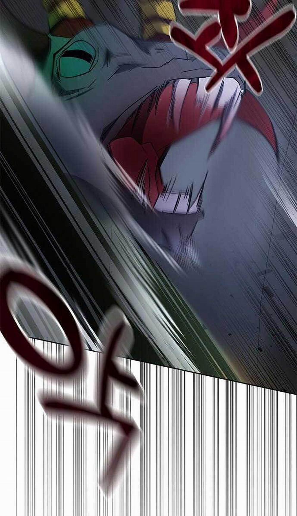 Học Viện Tối Thượng 22 trang 65