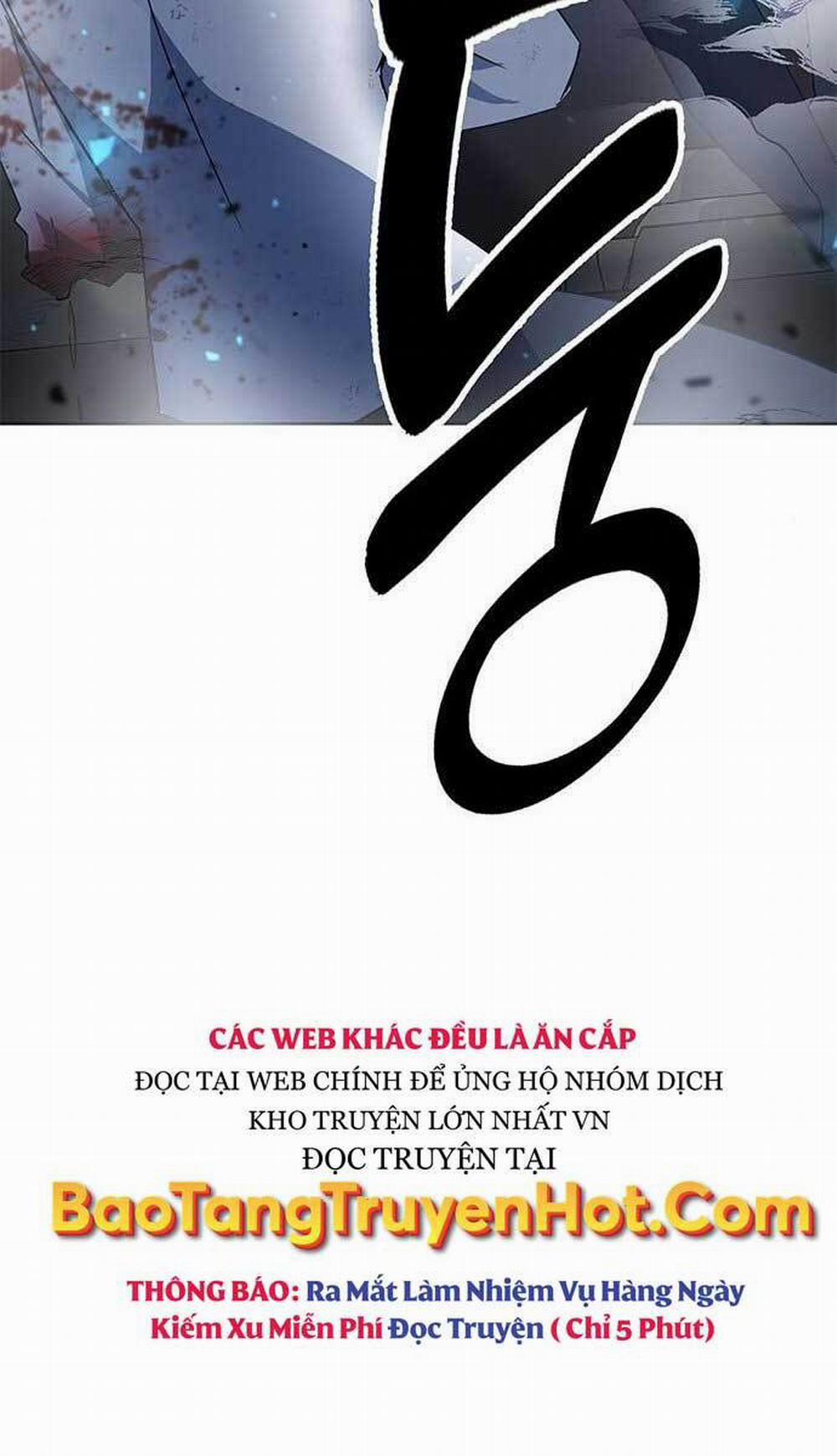 Học Viện Tối Thượng 22 trang 71