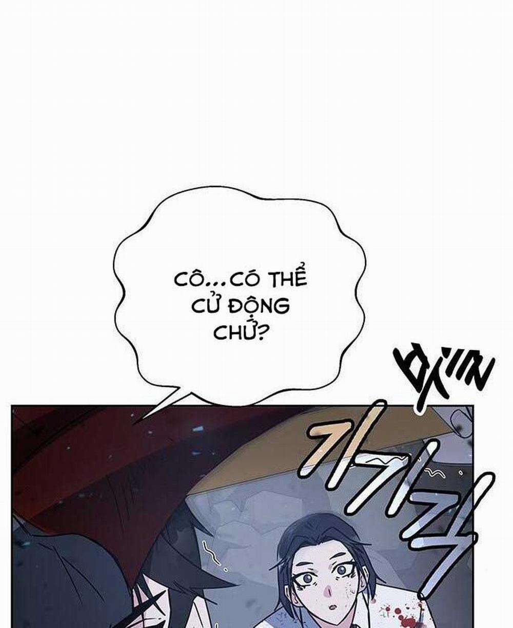 Học Viện Tối Thượng 22 trang 72