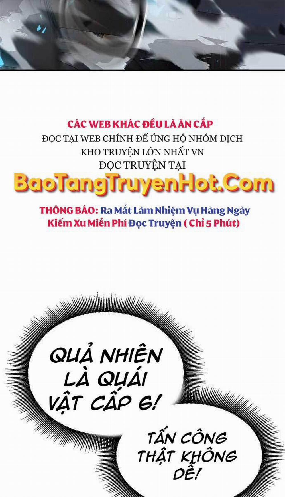 Học Viện Tối Thượng 22 trang 78