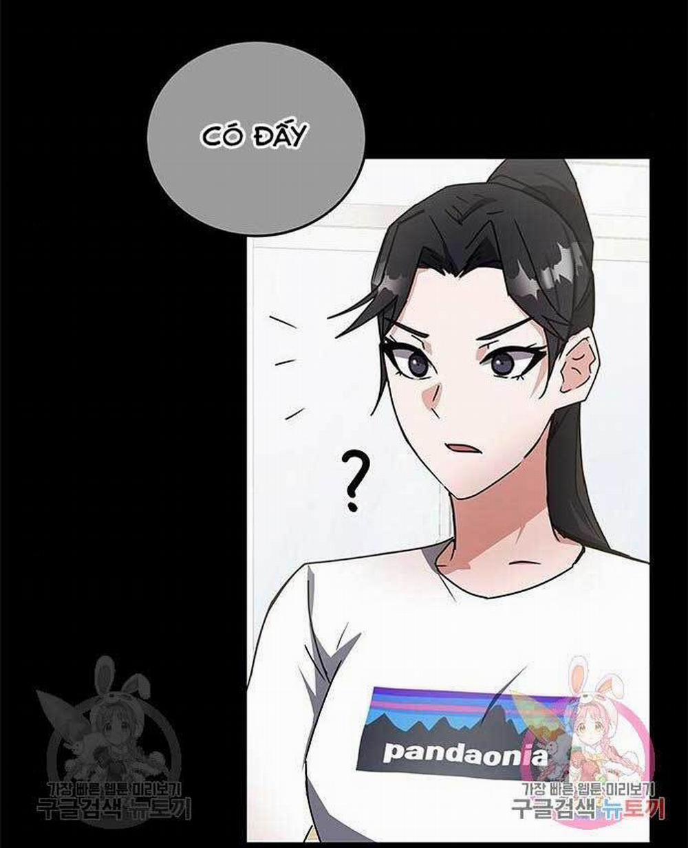 Học Viện Tối Thượng 22 trang 9