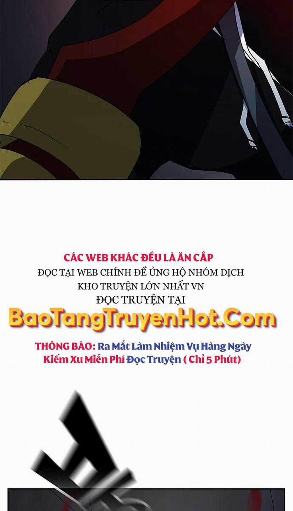 Học Viện Tối Thượng 22 trang 94