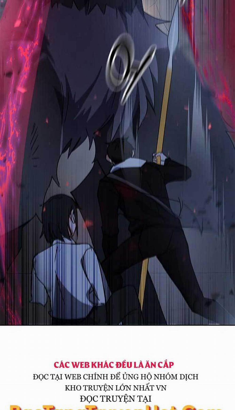 Học Viện Tối Thượng 22 trang 99